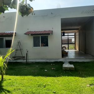 Casa Zona Satélite Norte