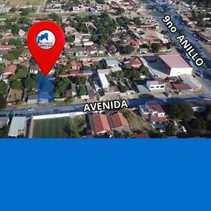 Terreno En Venta Dorado