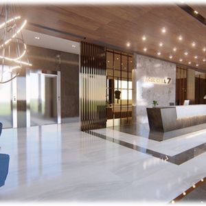 últimos Departamentos En Pre-venta –zona Oeste Brickell 7 T/C Oficial