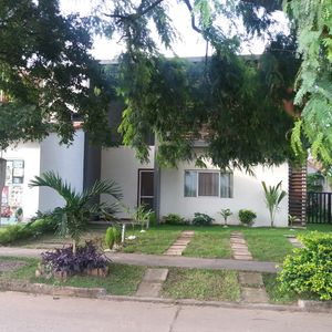 Casa En Venta En La Doble Vía La Guardia Km. 13 Condominio Amazonas