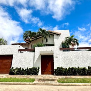 Casa De Lujo En Las Palmas 