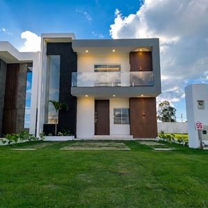 Casa En Venta Zona Norte