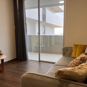 Curupau Isuto Amoblado - Alquiler