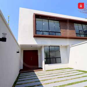 Av. Alemana 6to. Anillo Casa En Venta 