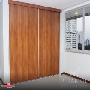 Departamento De 2 Dormitorios Excelente Ubicación