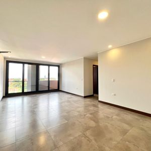 A Estrenar Dep De 3 Habitaciones En Venta