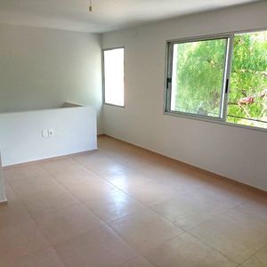 Apartamento Amplio De 1 Dormitorio Excelente Estado