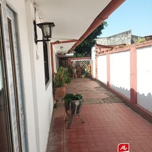 Terreno En Venta Construcción Habitable