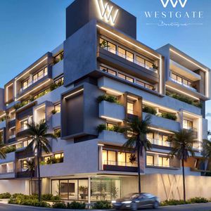 Departamentos En Pre Venta En Av. Roca Y Coronado