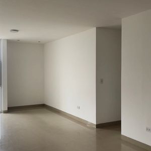Amplio Depto En Venta De 3 Dormitorios, Zona Norte