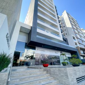 Dpto En Venta - Equipetrol - Condado III
