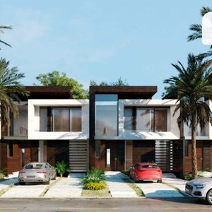 Casas En Preventa Con Credito Directo 