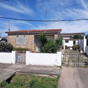 Se Vende Casa En Ciudad 18 De Mayo, Canelones.