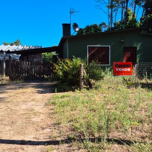 2 Casas En Un Padrón Oportunidad Renta Inversion