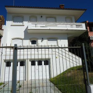 Cecilia Vincent Coimbra Punta Gorda  - Se Vende Con Renta