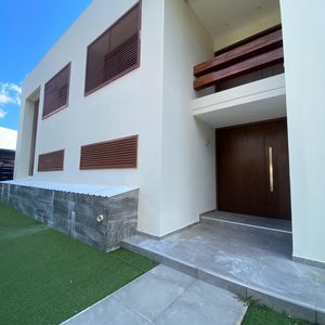 Casa En Condominio Ciudad Jardin 4 Dormitorios