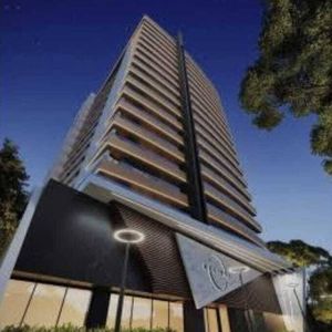 Departamento A Estrenar De 2 Dormitorio En Suite En Equipetrol Sky Eclipse