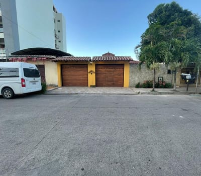 Casa Comercial Cerca A Temrminal Bimodal