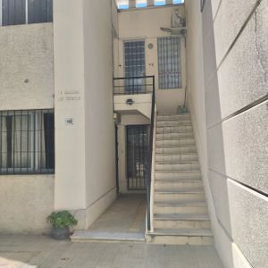 Venta. Oportunidad Inversión. Apartamento 2 Dormitorios En Aguada.