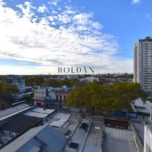 Apartamento Venta Cordon Monoambiente Penthouse Terrazas Inmejorable Ubicacion
