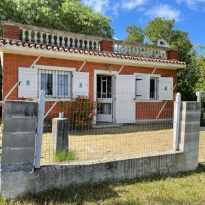 Propiedad En Venta Calle 18 De Julio