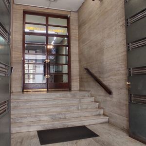 Alquiler Para Oficina En Ciudad Vieja, Estudio Jurídico O Contable.