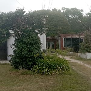 Oportunidad En Pando – Chacra 1,5 Ha Con Casa 4 Dormitorios