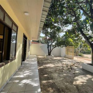 Terrenos En Venta Zona Norte Integrado