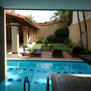 Vendo Hermosa Casa En Barrio Las Palmas!