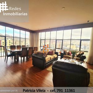En Venta Lindo Departamento En Venta San Miguel 