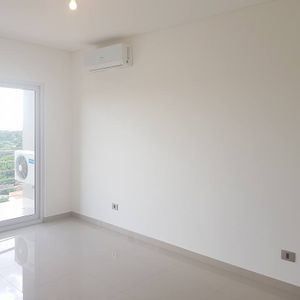 Lindo Departamento En Alquiler 