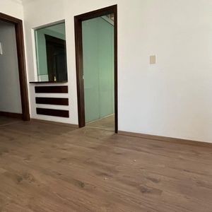 Amplia Oficina Pronta Para Entrar, Reciclada!