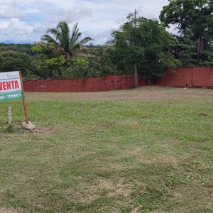 Terreno En Venta En Condominio 
