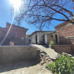 Casa En Venta Malñlasa