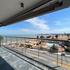 3d En Suite, Terraza Y Piscina Propia