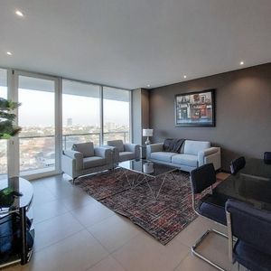 Departamento En Alquiler- Canal Isuto (swiss Hotel)