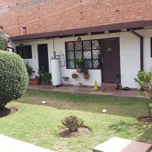 En Venta Casa A Precio De Lote .