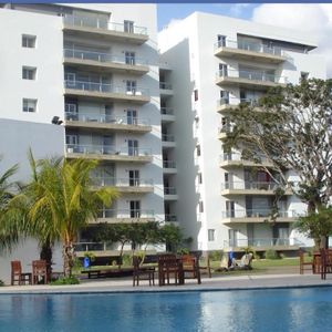 Departamento En Vista Verde En Alquiler 