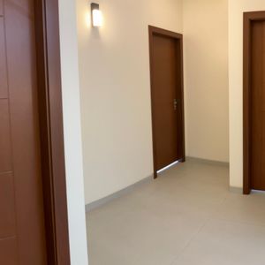 Casa En Venta A Estrenar Zona Norte 