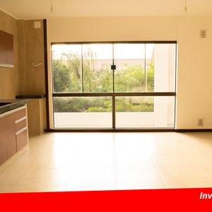 Hermoso Departamento De 2 Dormitorios Con Parqueo En Venta- Zona Norte