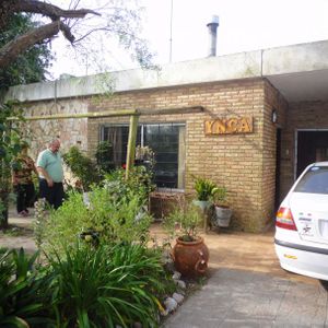 Venta En La Floresta 0e0ca243lf