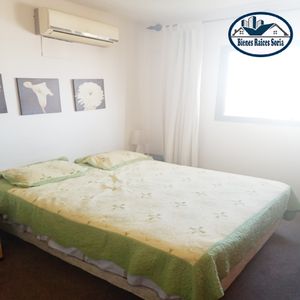 Condominio La Casona 