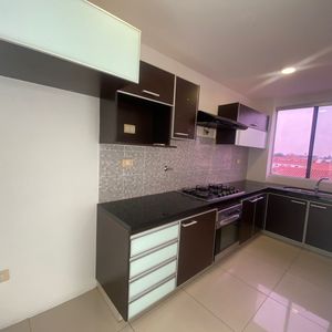 Edificio Du Nord Completamente Equipado