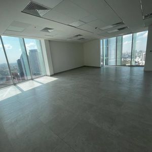 Oficina En Alquiler Para Consultorio En Mz40