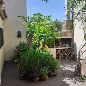 Venta Casa 3 Dormitorios, Buceo 