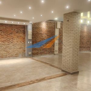 Alquiler Local Comercial Brazo Oriental! 700 M². 2 Plantas! Ideal Salón De Fiestas Y Eventos!