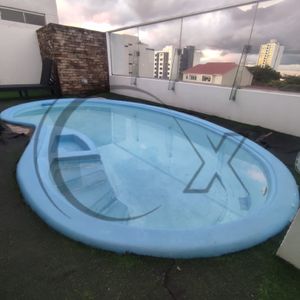 Departamento De 1 Dormitorio En Equipetrol Norte | 77343558