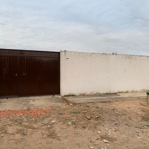 Casa En Venta Zona Montecristo