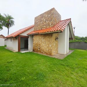 Casa De Una Planta En Venta Tc 7 Zona Norte
