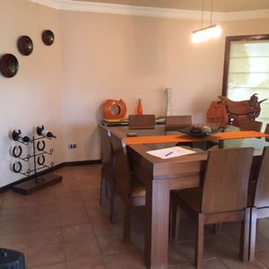 Casa En  Venta Zona Equipetrol